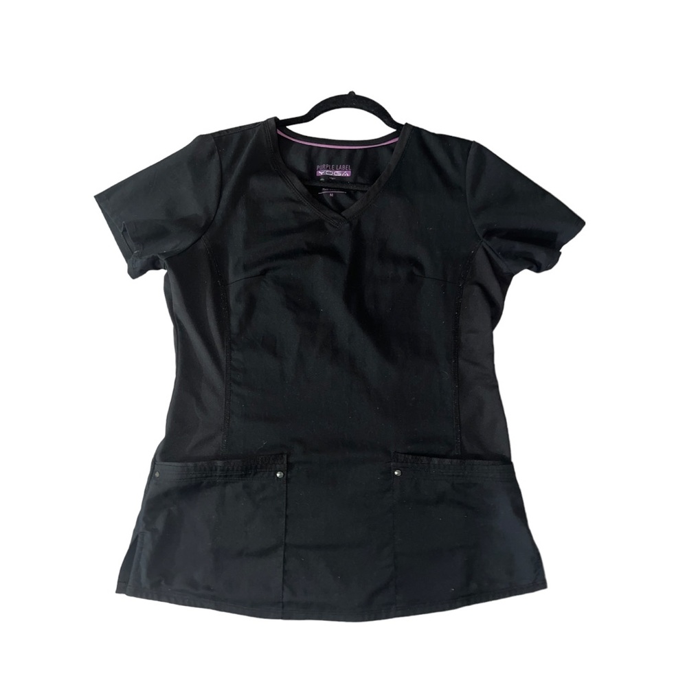 Uniform